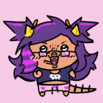 seal Art 4